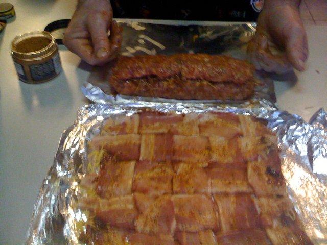 Bacon Explosion 019.jpg
